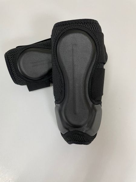 Breathable molded Splint Boot for Horse - Breathable molded Splint Boot for Horse customization